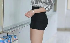 坐公交车居然被弄了2个小时视频